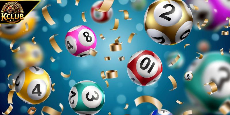 Kết hợp nhiều cách ghi lô đề miền Bắc