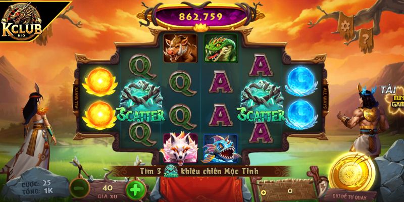 Điều chỉnh tốc độ linh hoạt