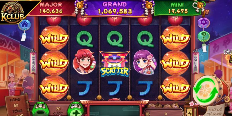 Theo dõi nhịp xuất hiện của pháo hoa vàng