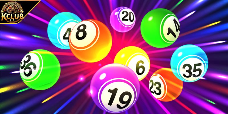 Lô trượt là gì?
