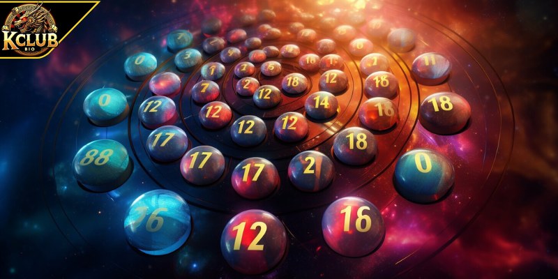 Bản chất của bạc nhớ lô đề trong cá cược trực tuyến
