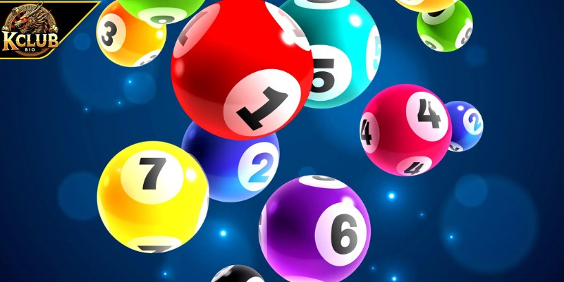 Soi cầu bạc nhớ lô đề theo tổng giải độc đắc