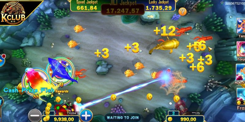 Hướng dẫn các bước cho newbie