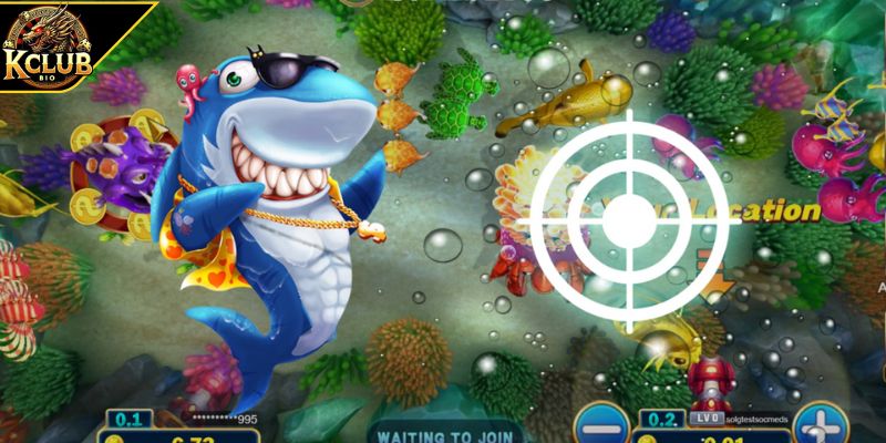 Những điểm đặc sắc của game