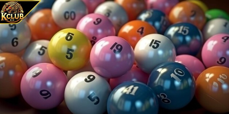 Bóng Lô Đề - Bật Mí Bí Kíp Bắt Số Chuẩn Từ Chuyên Gia KCLUB 1 Định nghĩa sâu sắc về bóng lô đề