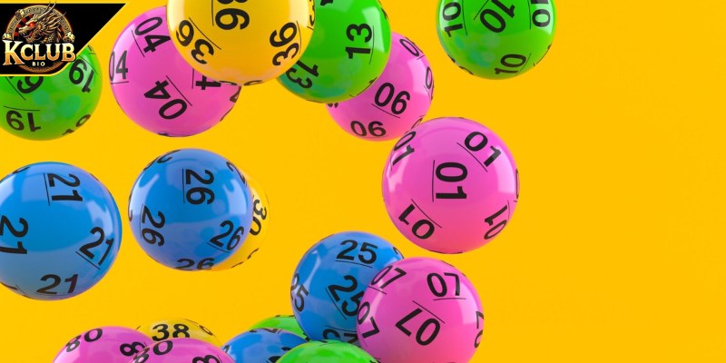 Bóng Lô Đề - Bật Mí Bí Kíp Bắt Số Chuẩn Từ Chuyên Gia KCLUB 2 Phân tích bóng lô đề dựa vào kết quả giải nhì