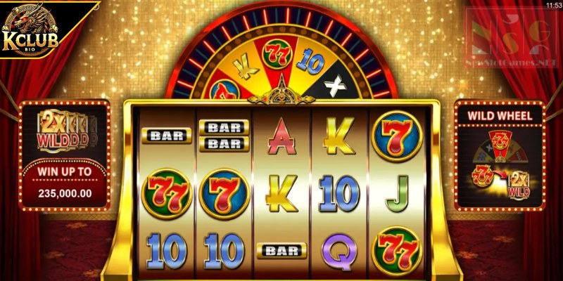 Cẩm nang chơi nổ hũ đổi thưởng làm chủ tốc độ