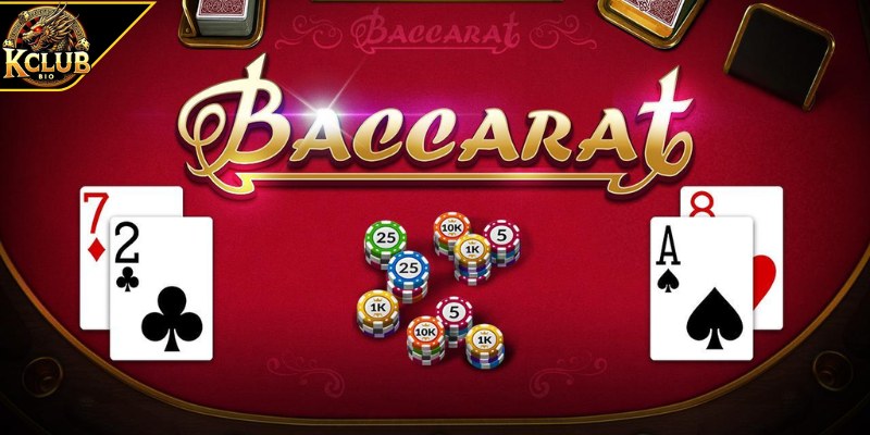 Những phần mềm dự đoán Baccarat được chọn nhiều