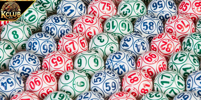 Song Thủ Lô - Bật Mí Chiến Lược Chơi Hiệu Quả Cho Newbie 2 Song thủ lô hạn chế và rủi ro tiềm ẩn