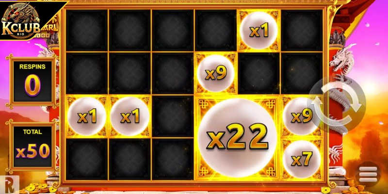 Những lợi ích khi lựa chọn Top game dễ nổ hũ nhất
